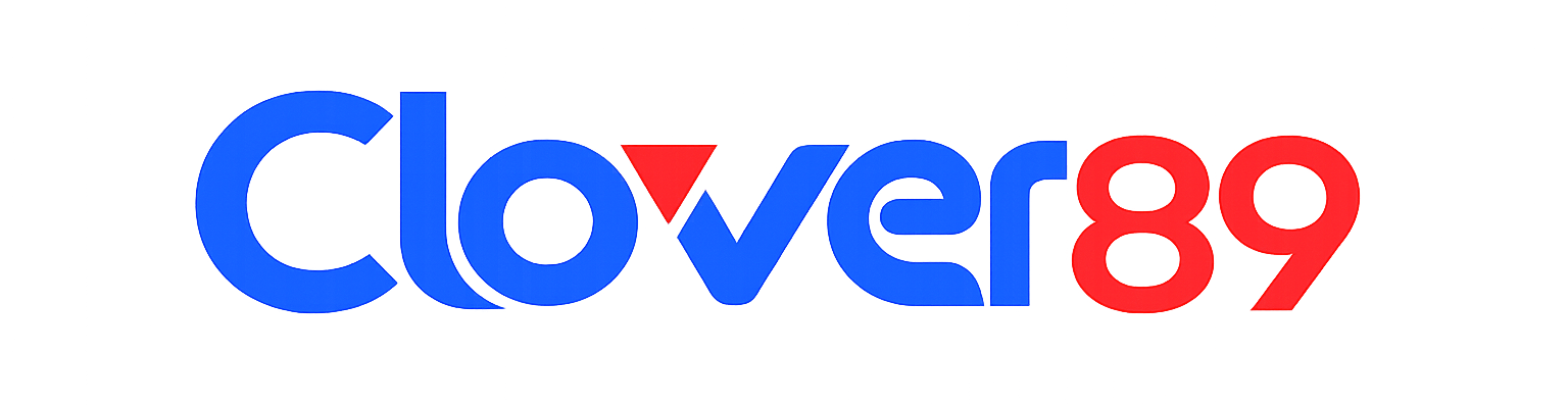 Clover89