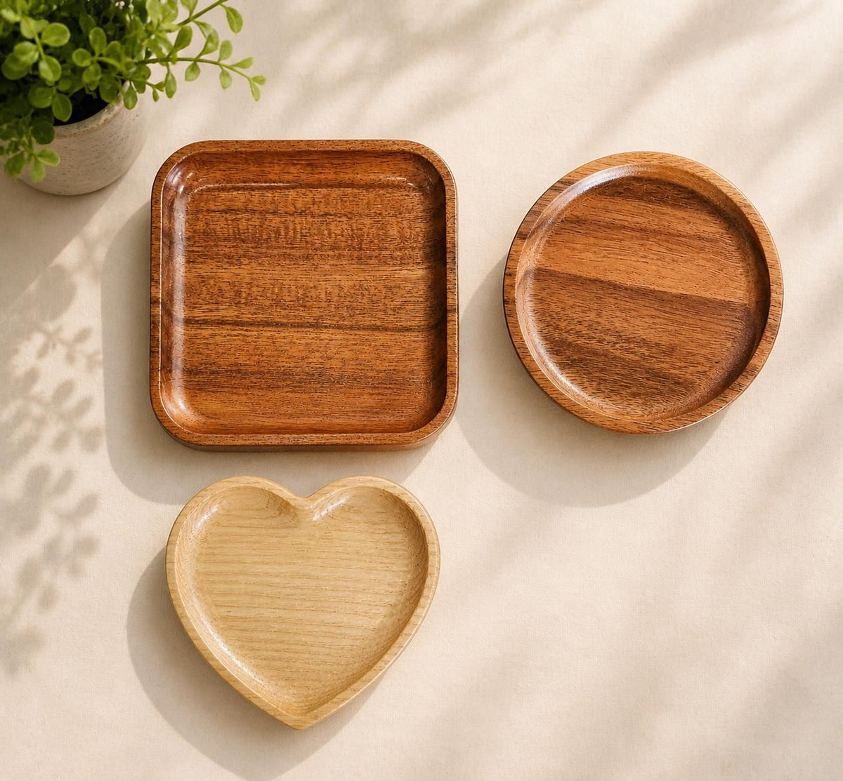 Personalized Wedding Keesake For Husband-Grooms Gift From Bride-Fiancee Gifts-Bride To Groom Gift-Anniversary Gifts