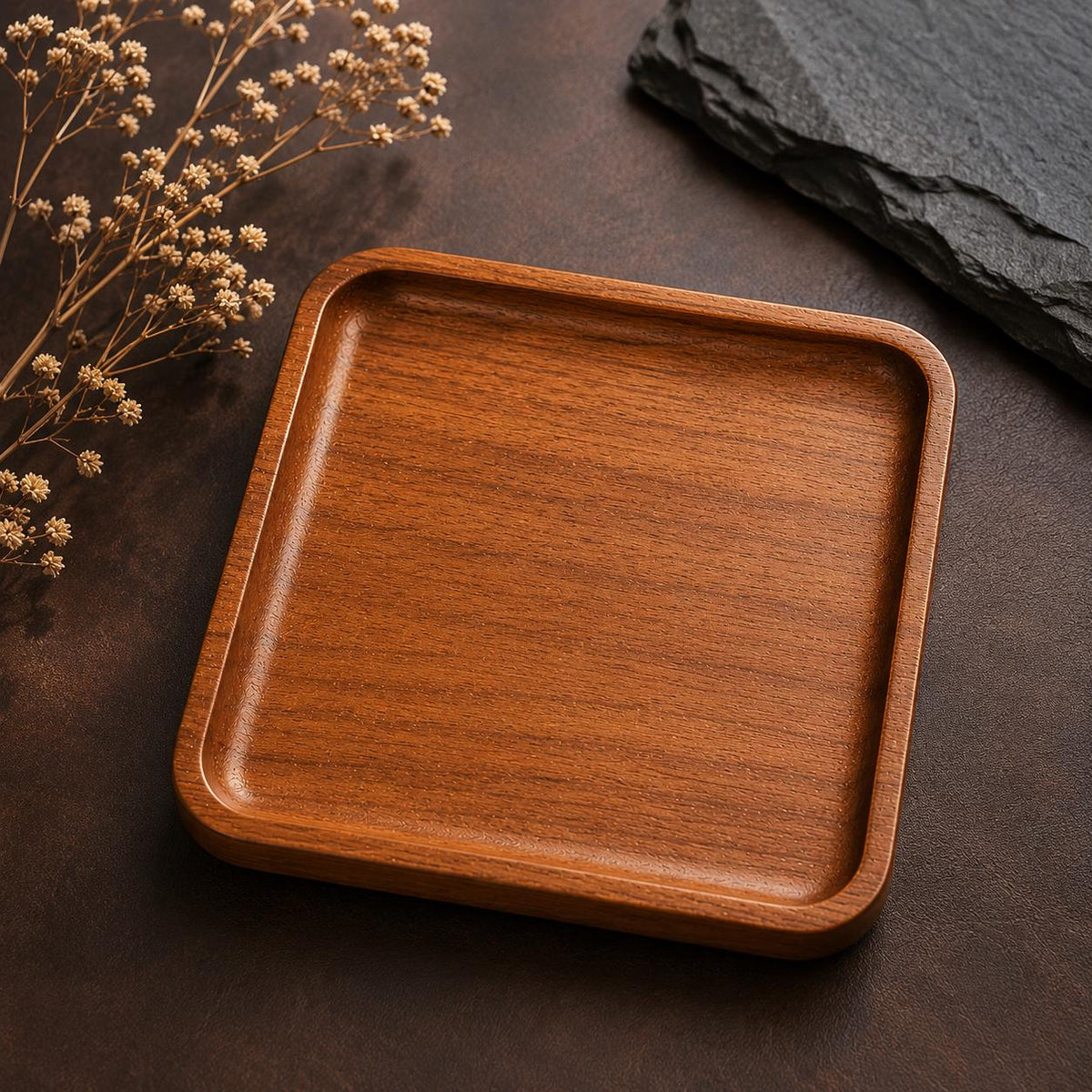 Personalized Wedding Ring Dish, Son In Law Gift From Parents of The Bride